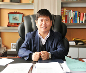 1577147784808244.jpg 1577147784808244.jpg